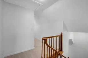 230 Birchfield Dr, Marietta, GA 30068 - Photo 41