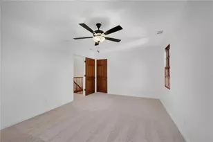 230 Birchfield Dr, Marietta, GA 30068 - Photo 47