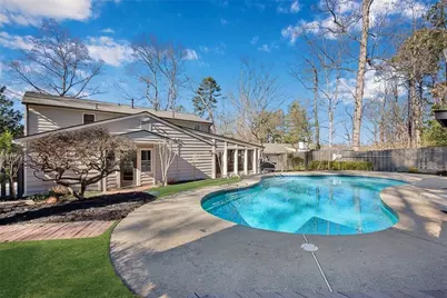 230 Birchfield Drive, Marietta, GA 30068 - Photo 59