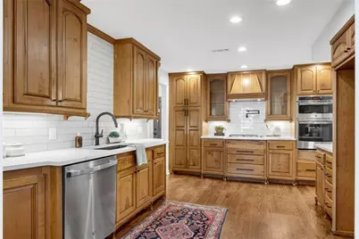 230 Birchfield Drive, Marietta, GA 30068 - Photo 17