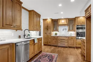 230 Birchfield Dr, Marietta, GA 30068 - Photo 17