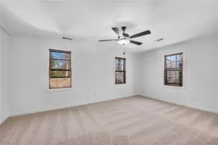 230 Birchfield Dr, Marietta, GA 30068 - Photo 49