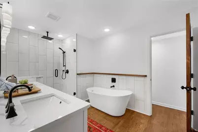 230 Birchfield Drive, Marietta, GA 30068 - Photo 31