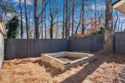 230 Birchfield Drive, Marietta, GA 30068 - Photo 67