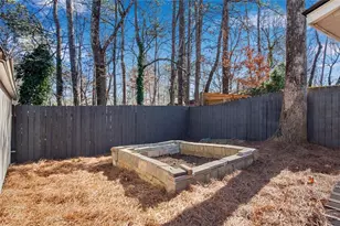 230 Birchfield Dr, Marietta, GA 30068 - Photo 67