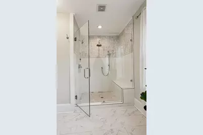 843 Monroe Drive NE, Atlanta, GA 30308 - Photo 35