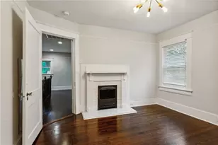 843 Monroe Dr NE, Atlanta, GA 30308 - Photo 41