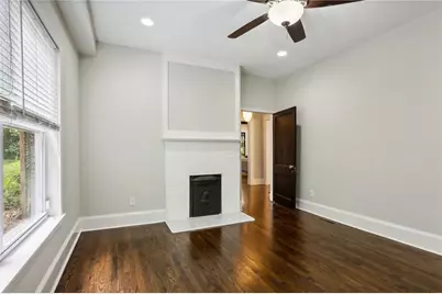843 Monroe Drive NE, Atlanta, GA 30308 - Photo 29