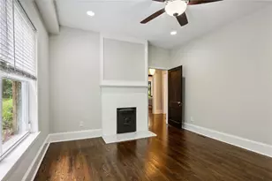 843 Monroe Dr NE, Atlanta, GA 30308 - Photo 29