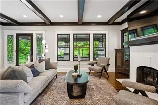 843 Monroe Dr NE, Atlanta, GA 30308 - Photo 25