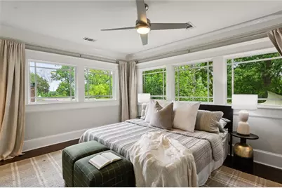 843 Monroe Drive NE, Atlanta, GA 30308 - Photo 31