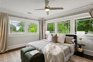 843 Monroe Dr NE, Atlanta, GA 30308 - Photo 31