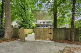 843 Monroe Dr NE, Atlanta, GA 30308 - Photo 53