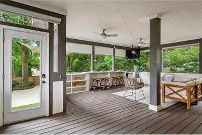 843 Monroe Drive NE, Atlanta, GA 30308 - Photo 45