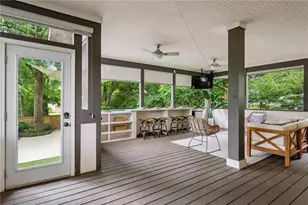 843 Monroe Dr NE, Atlanta, GA 30308 - Photo 45