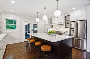 843 Monroe Dr NE, Atlanta, GA 30308 - Photo 21