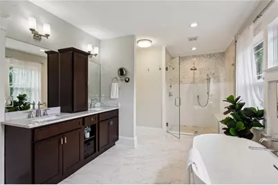 843 Monroe Drive NE, Atlanta, GA 30308 - Photo 33