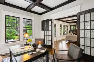 843 Monroe Dr NE, Atlanta, GA 30308 - Photo 11