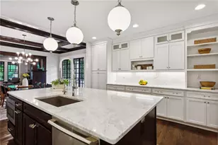 843 Monroe Dr NE, Atlanta, GA 30308 - Photo 23