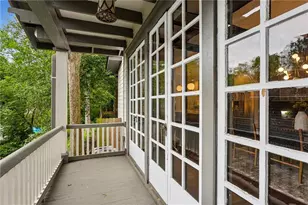 843 Monroe Dr NE, Atlanta, GA 30308 - Photo 17