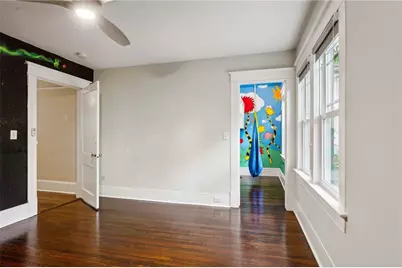 843 Monroe Drive NE, Atlanta, GA 30308 - Photo 43