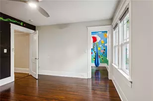 843 Monroe Dr NE, Atlanta, GA 30308 - Photo 43