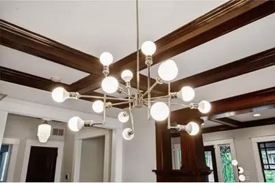 843 Monroe Drive NE, Atlanta, GA 30308 - Photo 15