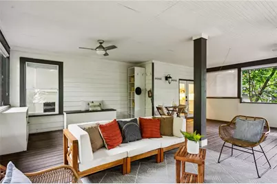 843 Monroe Drive NE, Atlanta, GA 30308 - Photo 47