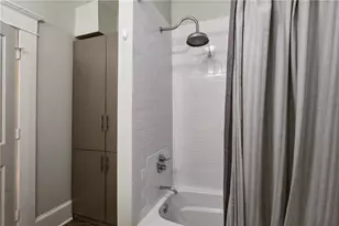 843 Monroe Dr NE, Atlanta, GA 30308 - Photo 39