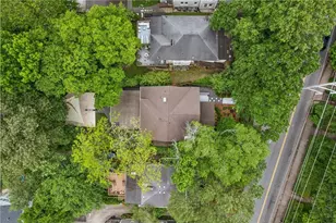 843 Monroe Dr NE, Atlanta, GA 30308 - Photo 55