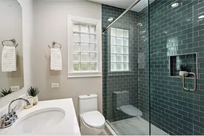 843 Monroe Drive NE, Atlanta, GA 30308 - Photo 27