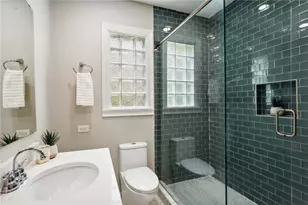 843 Monroe Dr NE, Atlanta, GA 30308 - Photo 27