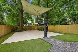 843 Monroe Dr NE, Atlanta, GA 30308 - Photo 49