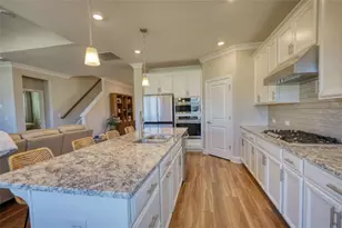 479 Glenmont Rd, Grayson, GA 30017 - Photo 27