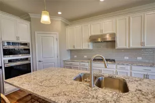 479 Glenmont Rd, Grayson, GA 30017 - Photo 25