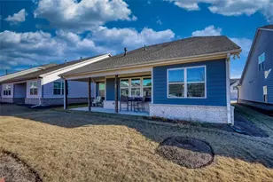 479 Glenmont Rd, Grayson, GA 30017 - Photo 53