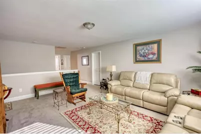 479 Glenmont Road, Grayson, GA 30017 - Photo 49