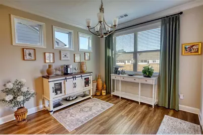 479 Glenmont Road, Grayson, GA 30017 - Photo 31