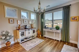 479 Glenmont Rd, Grayson, GA 30017 - Photo 31