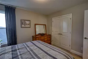 479 Glenmont Rd, Grayson, GA 30017 - Photo 41