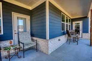 479 Glenmont Rd, Grayson, GA 30017 - Photo 55