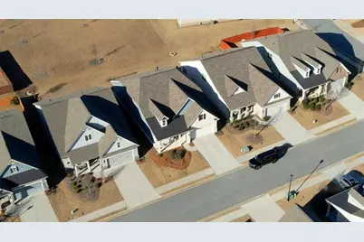 479 Glenmont Road, Grayson, GA 30017 - Photo 57