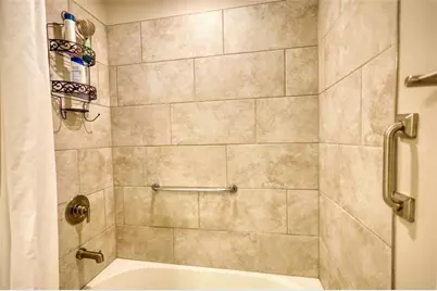 479 Glenmont Road, Grayson, GA 30017 - Photo 51