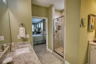 479 Glenmont Rd, Grayson, GA 30017 - Photo 45