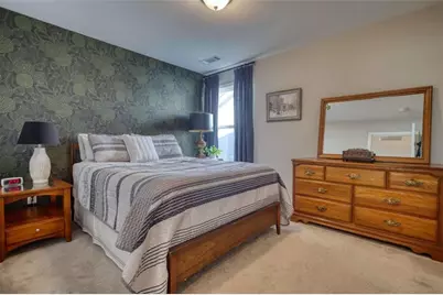 479 Glenmont Road, Grayson, GA 30017 - Photo 39