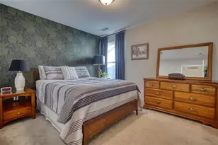 479 Glenmont Rd, Grayson, GA 30017 - Photo 39