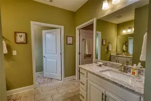 479 Glenmont Rd, Grayson, GA 30017 - Photo 37