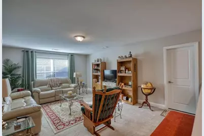 479 Glenmont Road, Grayson, GA 30017 - Photo 47