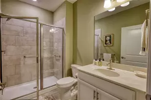 479 Glenmont Rd, Grayson, GA 30017 - Photo 11