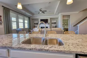 479 Glenmont Rd, Grayson, GA 30017 - Photo 29